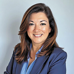 article image - Helen Edenfield-031826